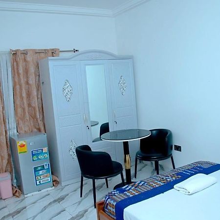 The Lords Palace Guest House Tema Εξωτερικό φωτογραφία