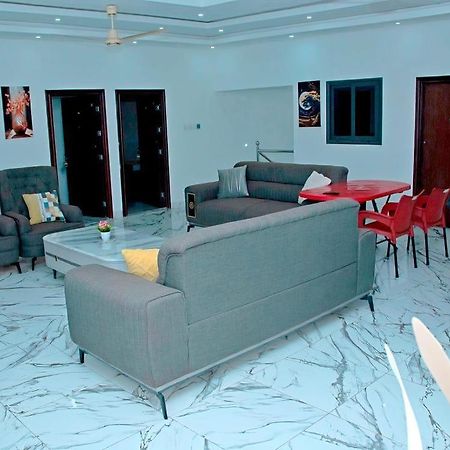 The Lords Palace Guest House Tema Εξωτερικό φωτογραφία