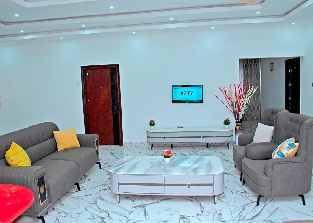 The Lords Palace Guest House Tema Εξωτερικό φωτογραφία