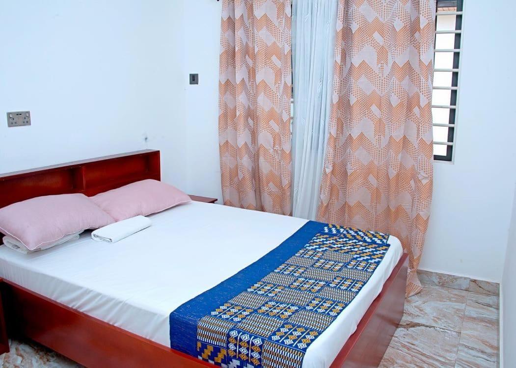 The Lords Palace Guest House Tema Εξωτερικό φωτογραφία